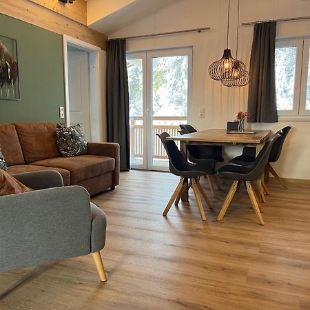 Alpen Appartements Viehhofen - Incl Sommercard Zell Am See Viehhofen Dış mekan fotoğraf
